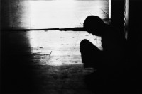 藏品(《家非家》系列No. 11)的圖片